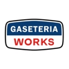 Gaseteria Works gallery