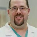 Daniel M. Roesler, MD - Physicians & Surgeons