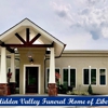 Hidden Valley Funeral Home of Liberty gallery