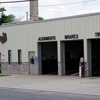 Pomp's Tire Service gallery