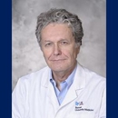 Steven Rapcsak, MD - Physicians & Surgeons, Neurology