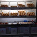 Kolache Factory - American Restaurants