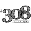 The 308 Boutique gallery