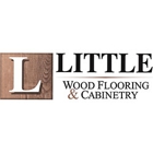LITTLE Wood Flooring & Cabinetry