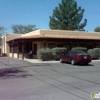 Naturopathic Medicine of Southern Arizona gallery