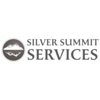 Silver Summit Services gallery