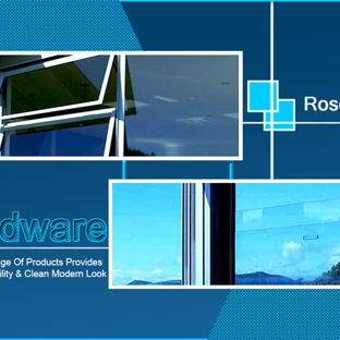 Rosebud Windows - Rosebud, VIC