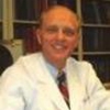 Dr. James A Davidson, MD gallery