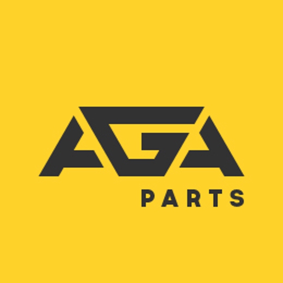 AGA Parts - Brooklyn, NY
