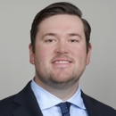 Martin, Chad G - Investment Advisory Service