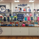 Oshkosh B'Gosh - Children & Infants Clothing