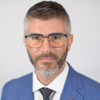 Edward Jones - Financial Advisor: Andrew J Wolf, AAMS®|CRPC™ gallery