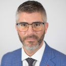 Edward Jones - Financial Advisor: Andrew J Wolf, AAMS®|CRPC™ - Financial Services