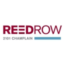 Reed Row - Apartments