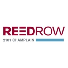 Reed Row