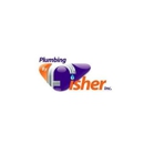 Plumbing By Fisher Inc - Backflow Prevention Devices & Services
