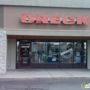 Oreck Vacuum Centers