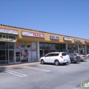 Melany's Hair Salon - Beauty Salons