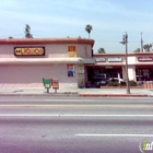 A & A Liquor Market