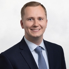 Nathan Kalinowski, D.M.D.