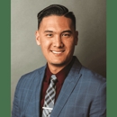 Chris Cheng - State Farm Insurance Agent - Insurance