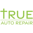 True Auto Repair - Formerly 610 AutoHaus