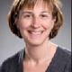 Lynne Becker Kossow, MD