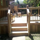 Ace Fence & Deck