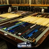 Billiards Plus gallery