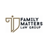 Family Matters Law Group gallery