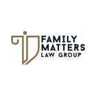 Family Matters Law Group