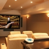 Dr.Tech Home Theater gallery