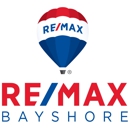 Lisa McSauby - Realtor at RE/MAX Bayshore Traverse City - Real Estate Exchange