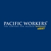 Pacific Workers gallery