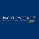 Pacific Workers', The Lawyers for Injured Workers - Employee Benefits & Worker Compensation Attorneys