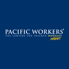 Pacific Workers