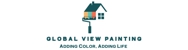 Global View Painting - Painters & Decorators