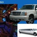 American Coach Limousine - Airport Transportation