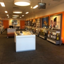 AT&T Authorized Retailer - Cellular Telephone Service