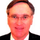 Dr. Thomas P Barragry, MD