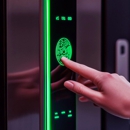 Rush Locksmith Service - Locks & Locksmiths