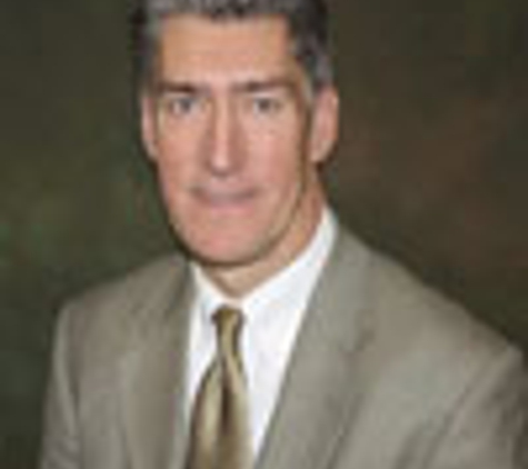 Dr. Stephen J Merfeld, MD - Oshkosh, WI