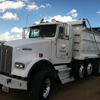 All Maui trucking LLC gallery