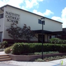 Nativity Catholic Church - Catholic Churches