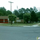 Charlotte Fire Department-Station 16 - Fire Departments