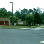 Charlotte Fire Department-Station 16