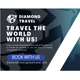 Diamondtravel