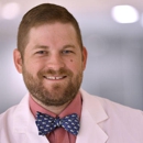 Brett Justin Pettett, MD - Physicians & Surgeons, Orthopedics