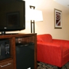 Hampton Inn & Suites Salt Lake City/University-Foothill Dr. gallery