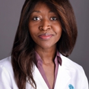 Kpodo, Anita E, MD - Physicians & Surgeons